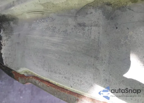 1988 Chevrolet S Truck S10 from USA, damaged, VIN 1GCBS14R1J2128772